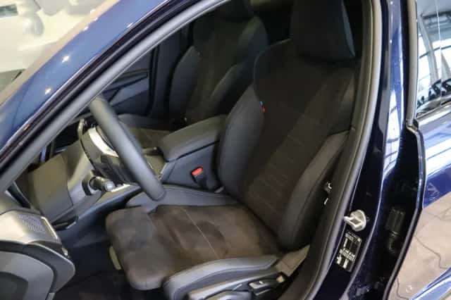 BMW 1-Serie (2026) thumbnail 4