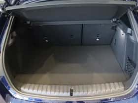 BMW 1-Serie (2026) thumbnail 33