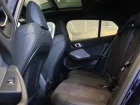 BMW 1-Serie (2026) thumbnail 6