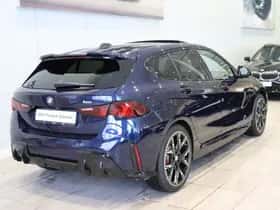 BMW 1-Serie (2026) thumbnail 7