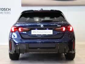 BMW 1-Serie (2026) thumbnail 9