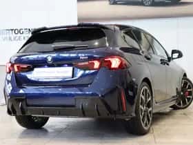 BMW 1-Serie (2026) thumbnail 10