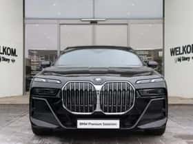 BMW 7-Serie (2026) thumbnail 3