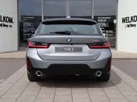 BMW 3-Serie (2026) thumbnail 6