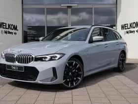 BMW 3-Serie (2026)