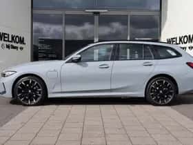 BMW 3-Serie (2026) thumbnail 3