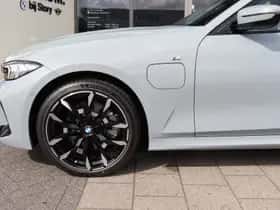BMW 3-Serie (2026) thumbnail 4
