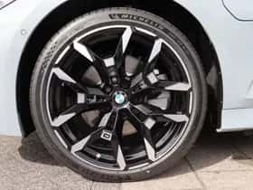 BMW 3-Serie (2026) thumbnail 5