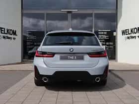 BMW 3-Serie (2026) thumbnail 6