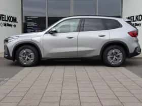 BMW X1 (2026) thumbnail 3