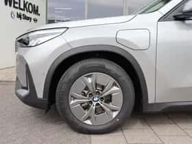 BMW X1 (2026) thumbnail 4