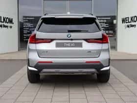 BMW X1 (2026) thumbnail 6