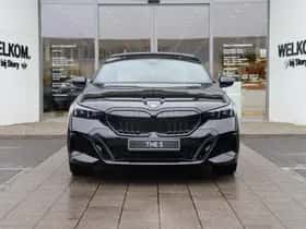 BMW 5-Serie (2026) thumbnail 2