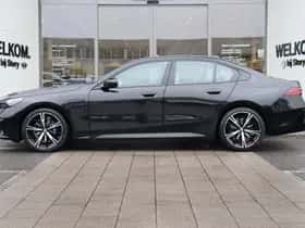 BMW 5-Serie (2026) thumbnail 3
