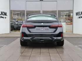 BMW 5-Serie (2026) thumbnail 4