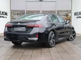 BMW 5-Serie (2026) thumbnail 5