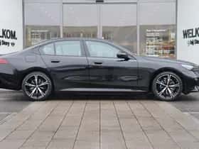 BMW 5-Serie (2026) thumbnail 6
