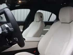 BMW 5-Serie (2026) thumbnail 8