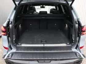BMW X5 (2026) thumbnail 11