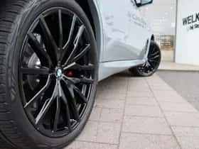 BMW X5 (2026) thumbnail 12