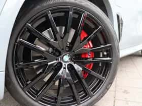 BMW X5 (2026) thumbnail 13