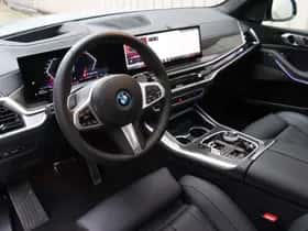 BMW X5 (2026) thumbnail 14