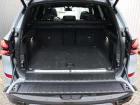 BMW X5 (2026) thumbnail 15