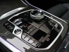 BMW X5 (2026) thumbnail 16
