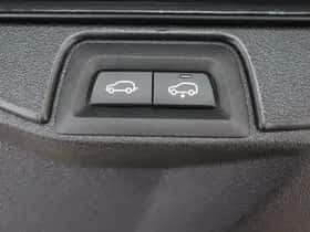 BMW X5 (2026) thumbnail 18