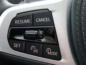 BMW X5 (2026) thumbnail 19