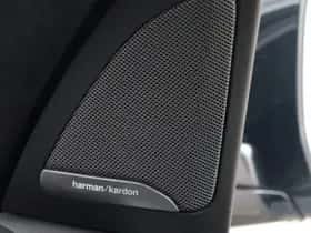 BMW X5 (2026) thumbnail 20