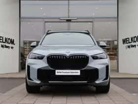 BMW X5 (2026) thumbnail 3