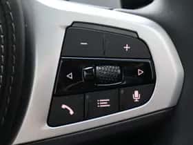 BMW X5 (2026) thumbnail 21