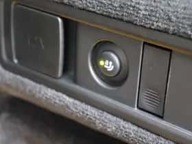 BMW X5 (2026) thumbnail 22