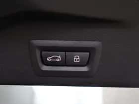 BMW X5 (2026) thumbnail 24