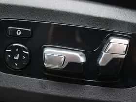 BMW X5 (2026) thumbnail 26
