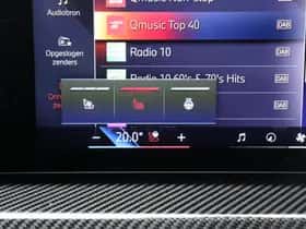 BMW X5 (2026) thumbnail 27