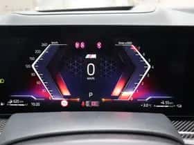 BMW X5 (2026) thumbnail 28
