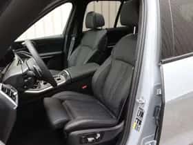 BMW X5 (2026) thumbnail 4