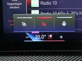 BMW X5 (2026) thumbnail 31