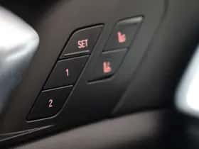 BMW X5 (2026) thumbnail 32