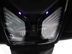 BMW X5 (2026) thumbnail 34