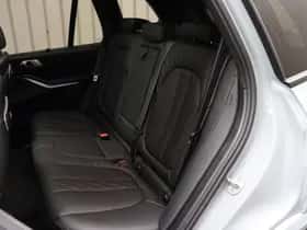 BMW X5 (2026) thumbnail 6
