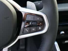 BMW 4-Serie (2026) thumbnail 11