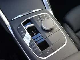 BMW 4-Serie (2026) thumbnail 12