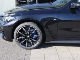 BMW 4-Serie (2026) thumbnail 4