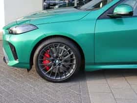 BMW 1-Serie (2026) thumbnail 4