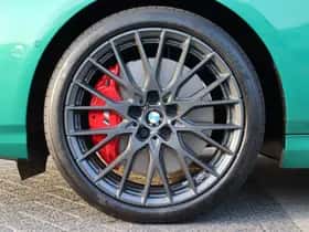 BMW 1-Serie (2026) thumbnail 5