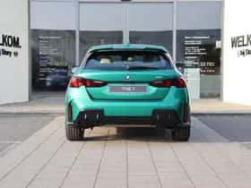 BMW 1-Serie (2026) thumbnail 6