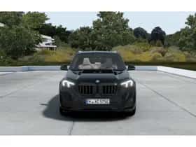 BMW X1 (2026) thumbnail 3